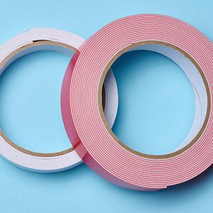 Double-Sided Tape